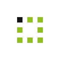 loading spinner